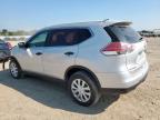 Lot #3316178888 2016 NISSAN ROGUE S