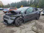 Lot #3316066218 2026 TESLA MODEL Y