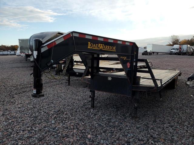 2024 DIAMOND T 10228DTF #3287621019