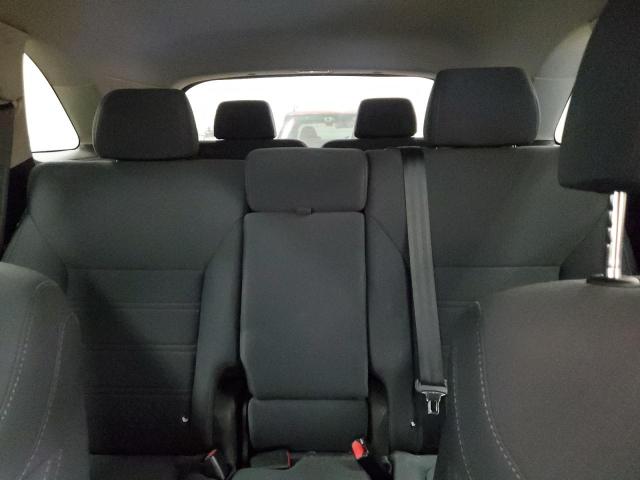 2019 KIA SORENTO LX #3279588248