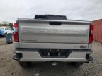 Lot #3310602311 2019 CHEVROLET SILVERADO