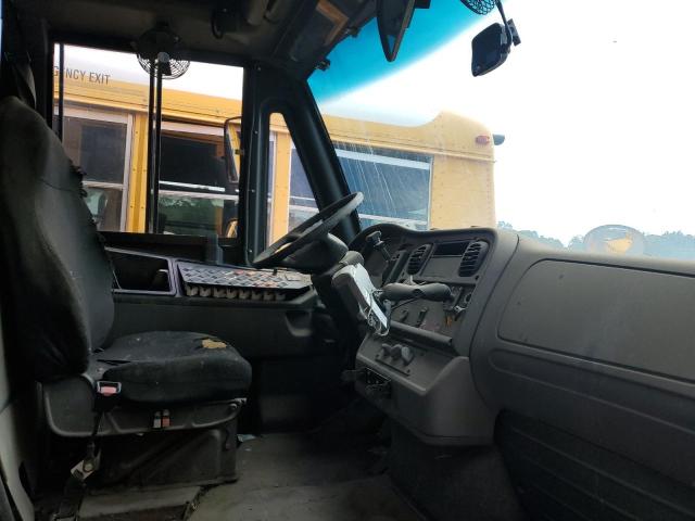 2011 THOMAS SAF-T-LINER C2 #3273801365