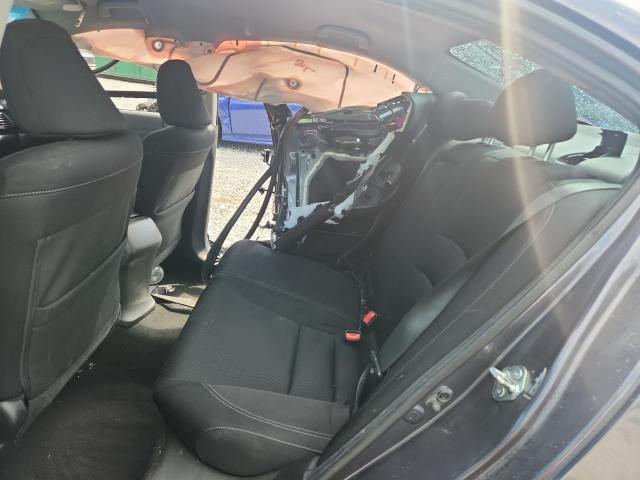 2015 HONDA ACCORD SPO #3287532031