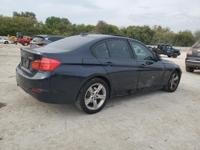 2014 BMW 320 I #3294402501