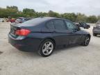 Lot #3294402501 2014 BMW 320 I