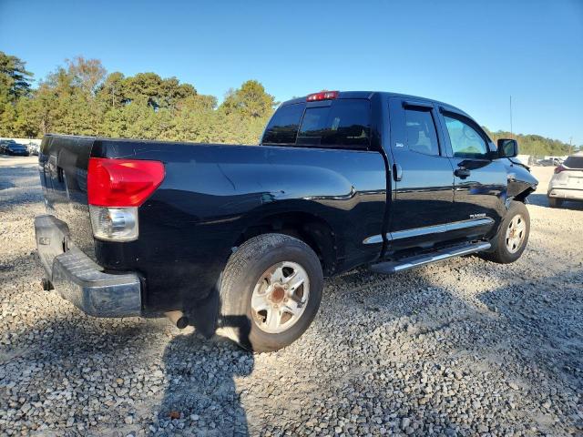 2012 TOYOTA TUNDRA DOU - 5TFRY5F1XCX124012