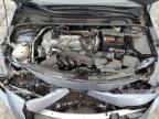 Lot #3297932784 2022 TOYOTA COROLLA LE