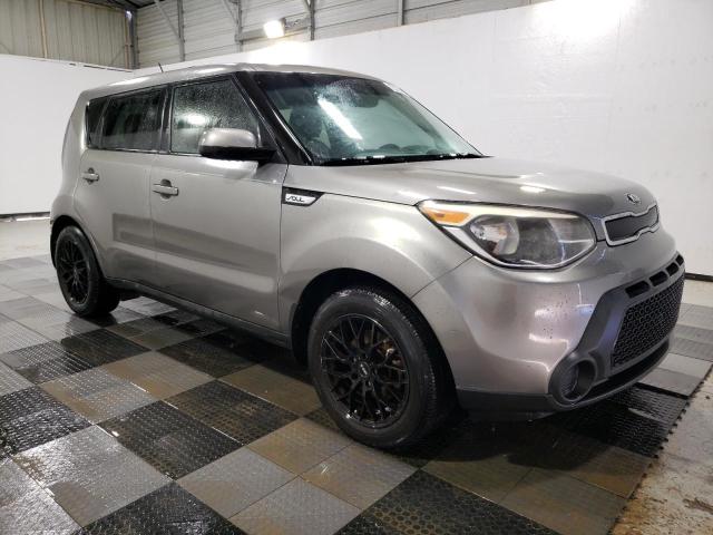 2015 KIA SOUL KNDJN2A24F7157502