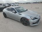 Lot #3302933635 2015 SUBARU BRZ 2.0 PR