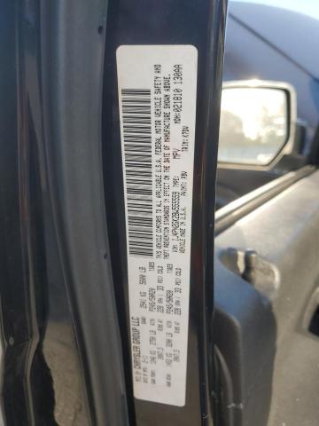 2011 JEEP LIBERTY SP - 1J4PN2GK2BW555559