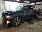 Lot #3319111255 2013 RAM 1500 SPORT