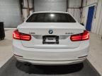 Lot #3315728380 2013 BMW 328 XI SUL