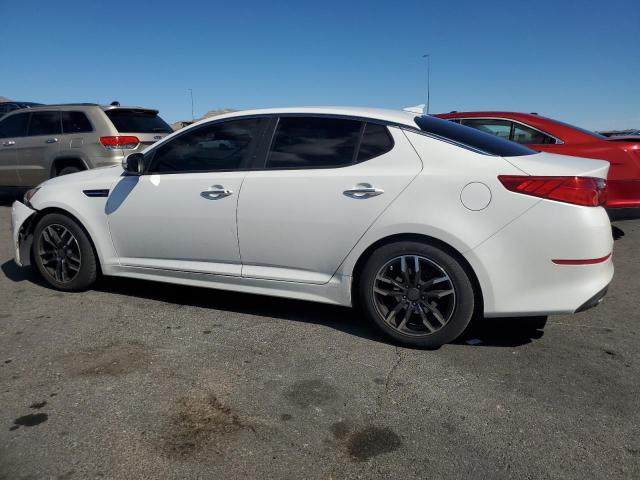 2015 KIA OPTIMA LX KNAGM4A70F5648405