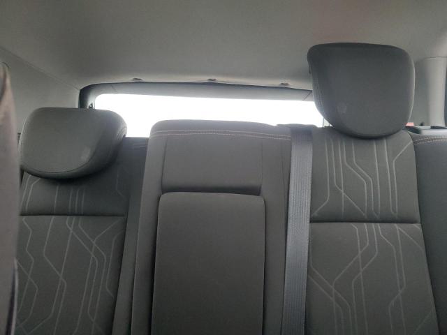 2019 CHEVROLET TRAX 1LT - 3GNCJPSB6KL224520