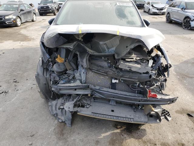 2025 SUBARU ASCENT PRE #3276359664