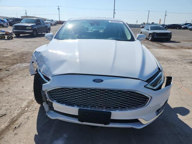 2020 FORD FUSION TIT 3FA6P0D97LR173622