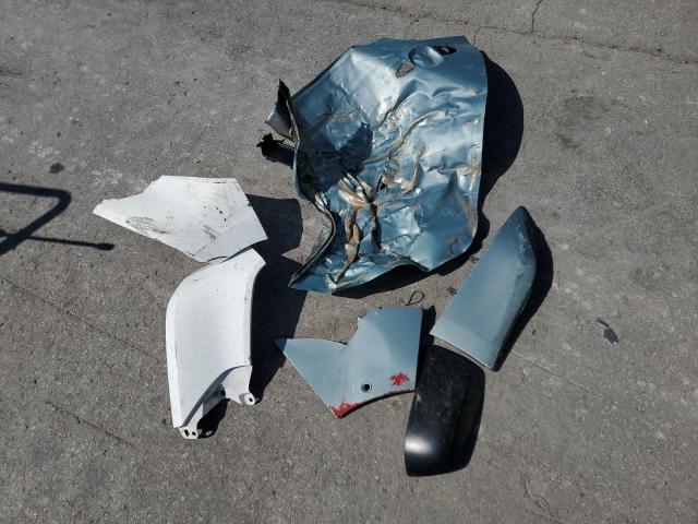 2021 TOYOTA TUNDRA DOU #3281583404