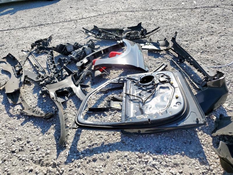 2023 FORD EXPEDITION #3278855101