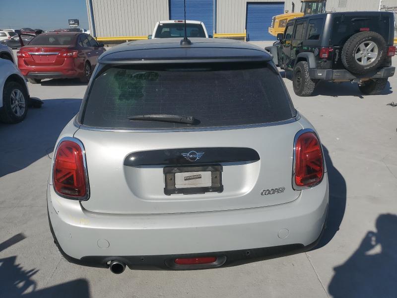 2019 MINI COOPER #3304728933