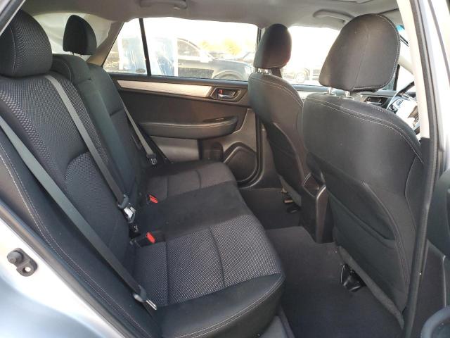 2016 SUBARU OUTBACK 2. - 4S4BSBDC2G3290104