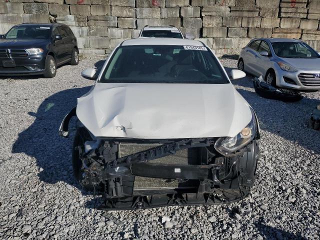 2021 KIA FORTE FE #3302720019