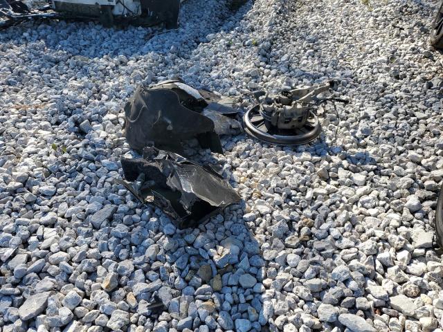 2022 LINCOLN NAVIGATOR - 5LMJJ3LT0NEL14016