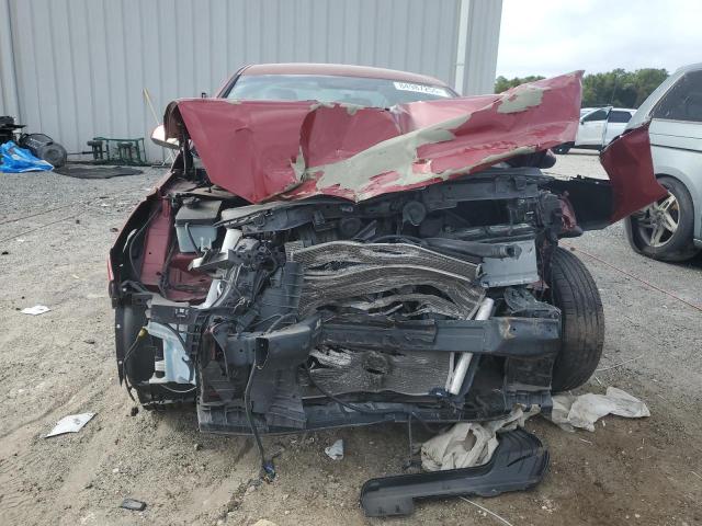 2015 HYUNDAI SONATA SE - 5NPE24AFXFH206559