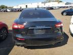 Lot #3317860953 2018 MASERATI GHIBLI S