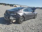 Lot #3304759921 2016 HONDA ACCORD TOU