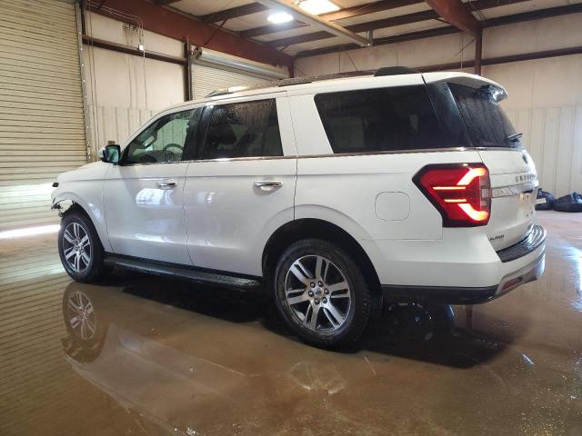 2024 FORD EXPEDITION 1FMJU1K80REA18835