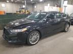 2015 FORD FUSION SE - 3FA6P0T91FR127936