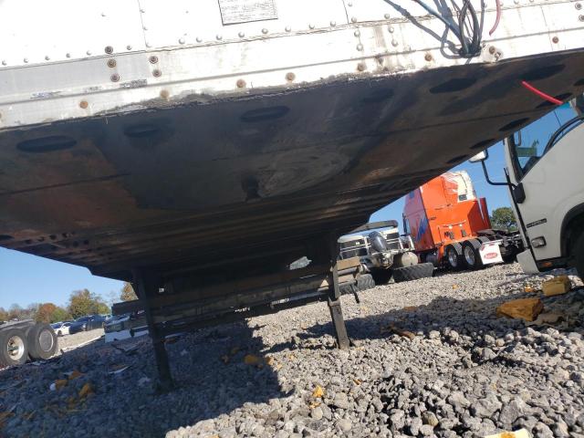 2008 WABASH UNKNOWN #3282405261