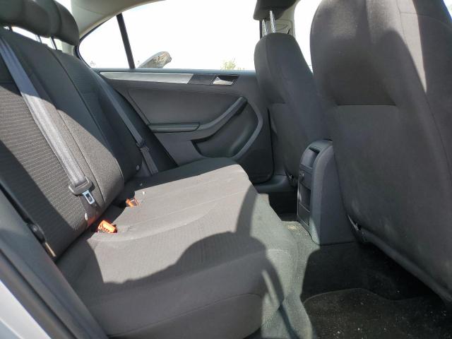 2016 VOLKSWAGEN JETTA S 3VW267AJ8GM332280