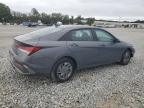 Lot #3296941827 2024 HYUNDAI ELANTRA SE