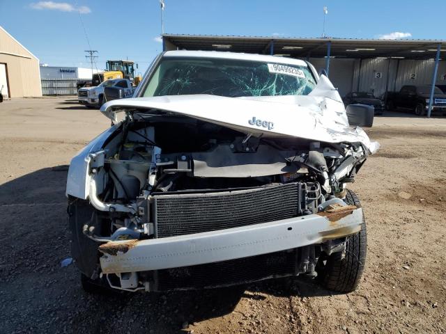 2013 JEEP PATRIOT SP #3290566809