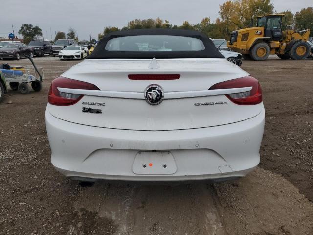 2017 BUICK CASCADA PR W04WH3N57HG130864