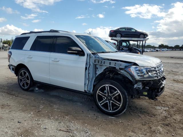 2021 FORD EXPEDITION 1FMJU2AT8MEA28548