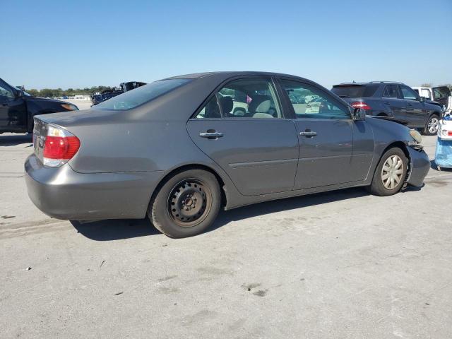 2006 TOYOTA CAMRY LE #3302823932