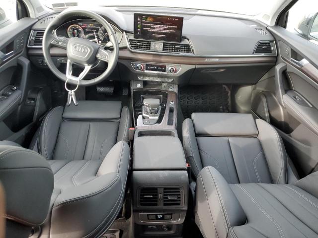 2025 AUDI Q5 E PREMI #3302793927