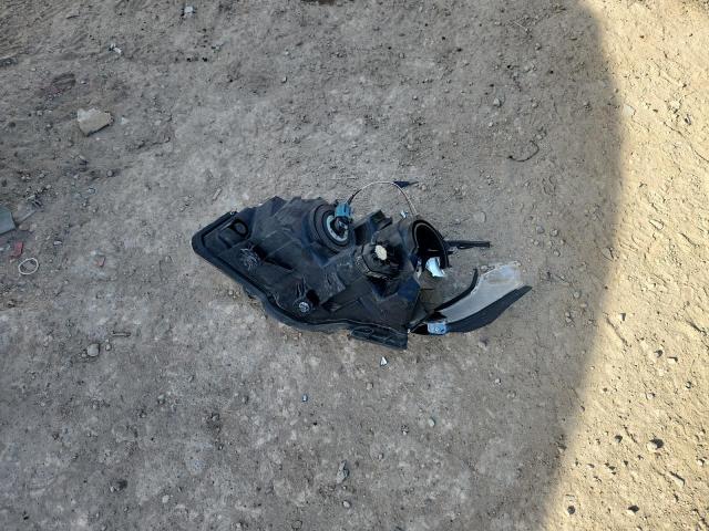 2019 HONDA CIVIC SPOR SHHFK7H4XKU220950