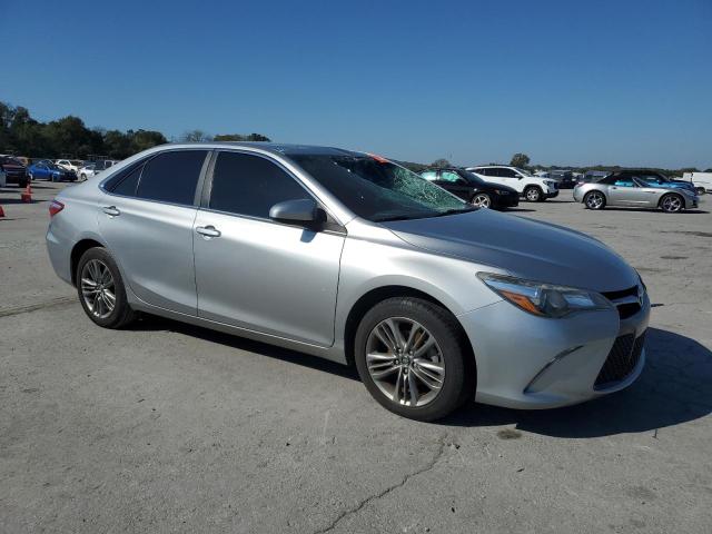 2016 TOYOTA CAMRY LE 4T1BF1FK6GU208730