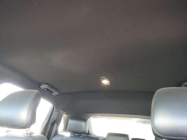 2019 LINCOLN NAUTILUS S 2LMPJ8K94KBL41926