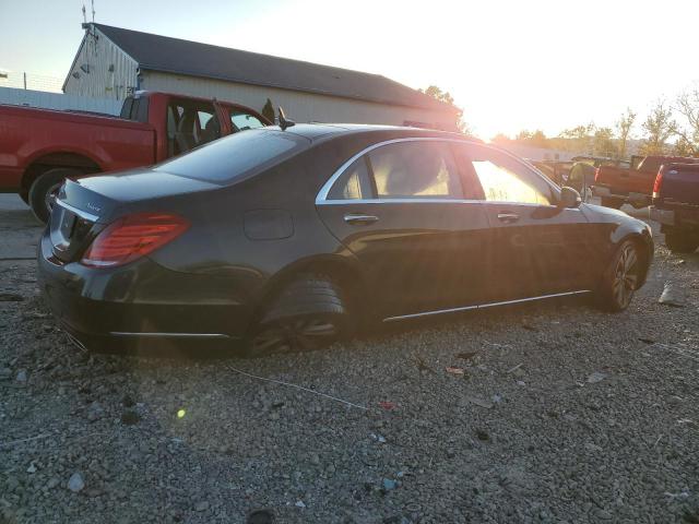 2016 MERCEDES-BENZ S 550 4MAT WDDUG8FB6GA209158