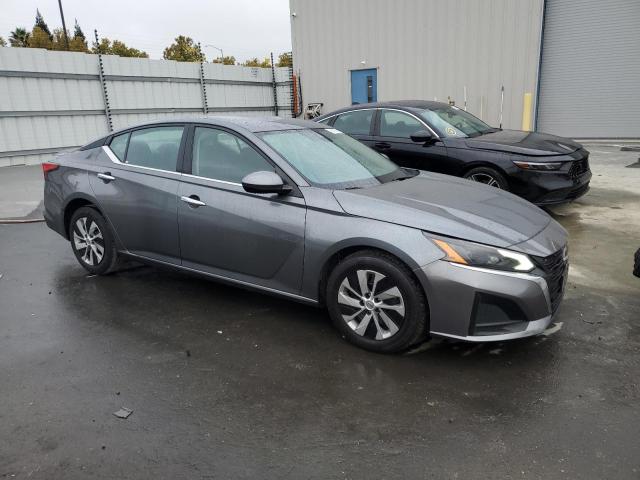 2023 NISSAN ALTIMA S - 1N4BL4BV5PN348458