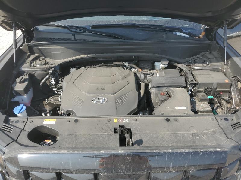 2025 HYUNDAI PALISADE C #3301879444