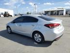 Lot #3297202378 2018 KIA FORTE LX