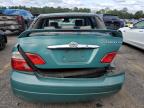 Lot #3292486676 2003 TOYOTA AVALON XL