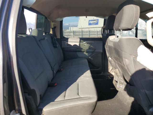 2019 RAM 1500 BIG H #3292701589