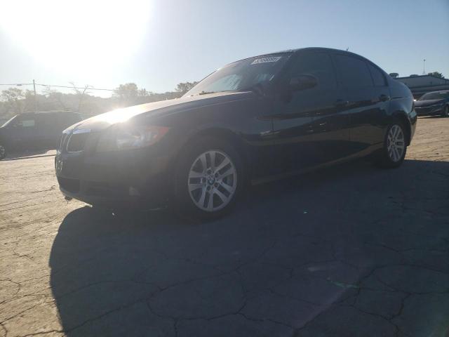 BMW 328 XI