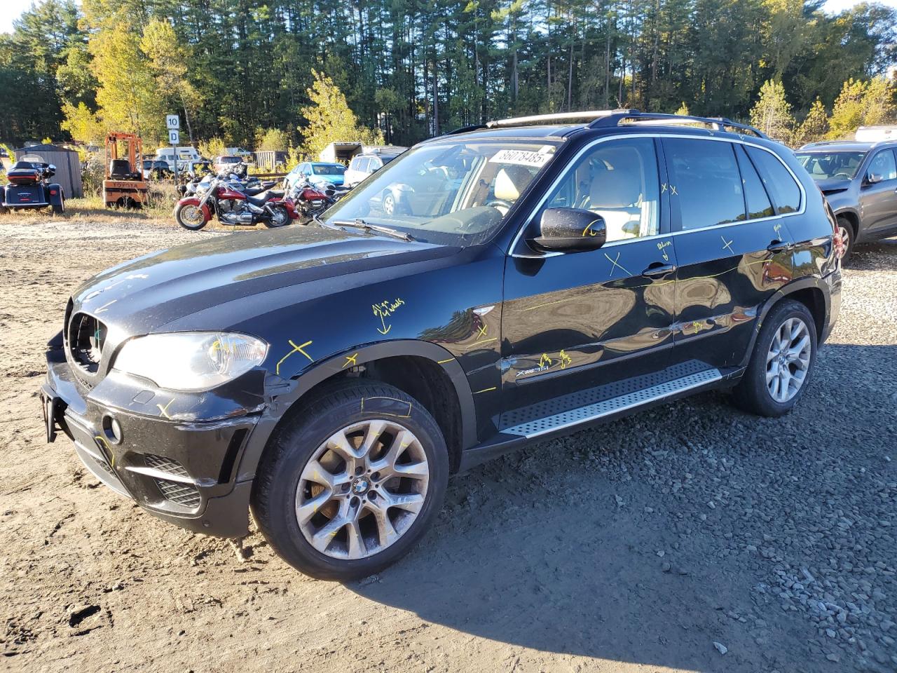 Фото авто